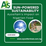Ayosifam