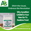 Ayosifam