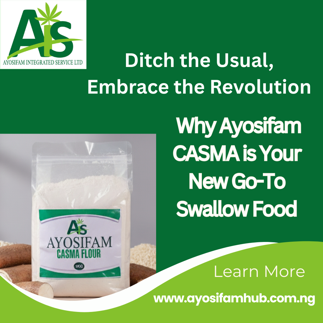 Ayosifam