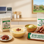 The Post-Eid Reset: Rejuvenating Your Body with Ayosifam