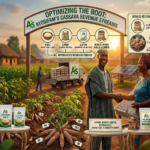 Ayosifam Revenue Stream