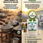 Ayosifam Foods over cheap foods