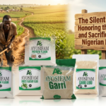 Ayosifam Word Farmers Day