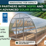 Tadamon Ayosifam Parabolic