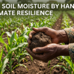 Soil test